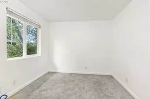 230 Haussler Rd, Kelso, WA 98626 - Photo 13