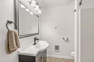 230 Haussler Rd, Kelso, WA 98626 - Photo 13