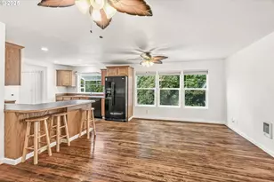 230 Haussler Rd, Kelso, WA 98626 - Photo 9