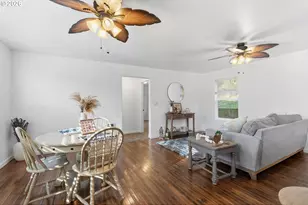 230 Haussler Rd, Kelso, WA 98626 - Photo 11