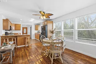 230 Haussler Rd, Kelso, WA 98626 - Photo 15