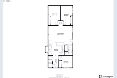 230 Haussler Rd, Kelso, WA 98626 - Photo 15