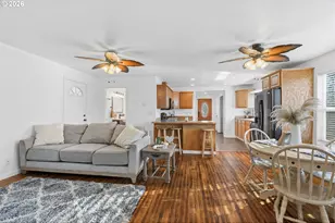 230 Haussler Rd, Kelso, WA 98626 - Photo 9