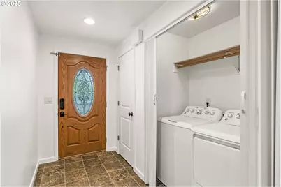 230 Haussler Rd, Kelso, WA 98626 - Photo 5