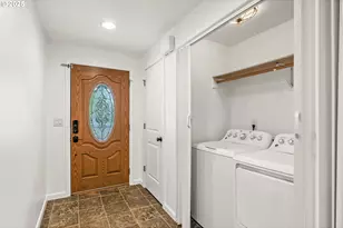 230 Haussler Rd, Kelso, WA 98626 - Photo 5