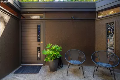 2635 Cresta De Ruta St, Eugene, OR 97403 - Photo 7