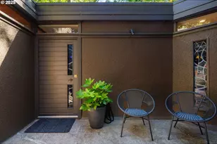 2635 Cresta De Ruta St, Eugene, OR 97403 - Photo 7