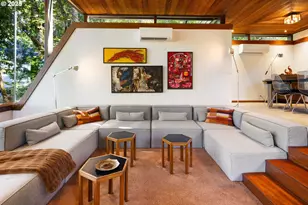 2635 Cresta De Ruta St, Eugene, OR 97403 - Photo 17