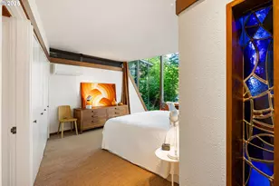 2635 Cresta De Ruta St, Eugene, OR 97403 - Photo 29