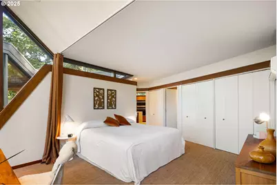 2635 Cresta De Ruta St, Eugene, OR 97403 - Photo 33