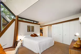 2635 Cresta De Ruta St, Eugene, OR 97403 - Photo 33