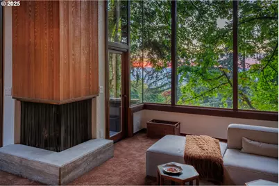 2635 Cresta De Ruta St, Eugene, OR 97403 - Photo 15