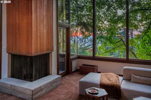 2635 Cresta De Ruta St, Eugene, OR 97403 - Photo 15