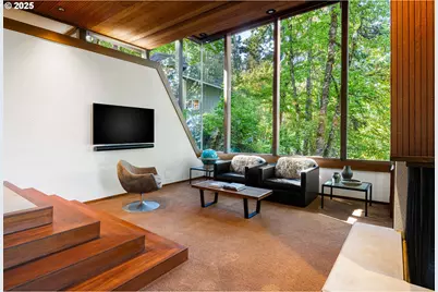 2635 Cresta De Ruta St, Eugene, OR 97403 - Photo 11