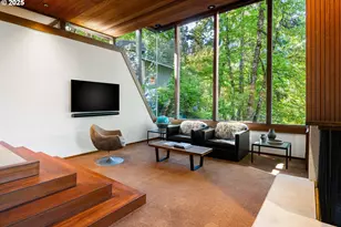 2635 Cresta De Ruta St, Eugene, OR 97403 - Photo 11