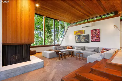 2635 Cresta De Ruta St, Eugene, OR 97403 - Photo 13