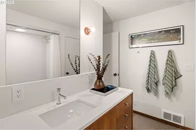 2635 Cresta De Ruta St, Eugene, OR 97403 - Photo 43