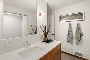 2635 Cresta De Ruta St, Eugene, OR 97403 - Photo 43