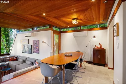 2635 Cresta De Ruta St, Eugene, OR 97403 - Photo 19