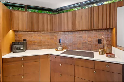 2635 Cresta De Ruta St, Eugene, OR 97403 - Photo 25