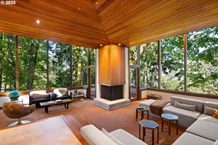 2635 Cresta De Ruta St, Eugene, OR 97403 - Photo 9