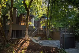 2635 Cresta De Ruta St, Eugene, OR 97403 - Photo 47