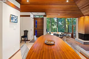 2635 Cresta De Ruta St, Eugene, OR 97403 - Photo 21