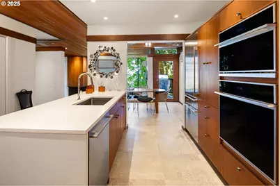 2635 Cresta De Ruta St, Eugene, OR 97403 - Photo 27