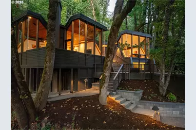 2635 Cresta De Ruta St, Eugene, OR 97403 - Photo 3