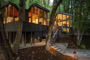 2635 Cresta De Ruta St, Eugene, OR 97403 - Photo 3