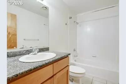 910 NW Naito Pkwy #I23, Portland, OR 97209 - Photo 11