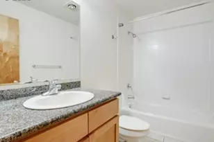 910 NW Naito Pkwy, Portland, OR 97209 - Photo 11