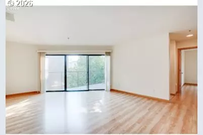 910 NW Naito Pkwy #I23, Portland, OR 97209 - Photo 9