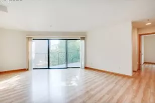 910 NW Naito Pkwy, Portland, OR 97209 - Photo 9
