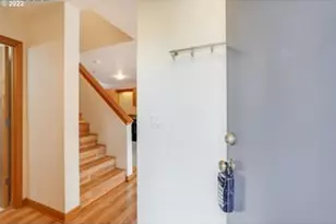 910 NW Naito Pkwy, Portland, OR 97209 - Photo 3