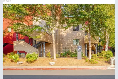 910 NW Naito Pkwy #I23, Portland, OR 97209 - Photo 1