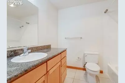 910 NW Naito Pkwy #I23, Portland, OR 97209 - Photo 13