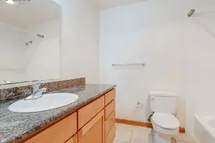 910 NW Naito Pkwy, Portland, OR 97209 - Photo 13