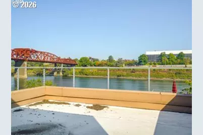 910 NW Naito Pkwy #I23, Portland, OR 97209 - Photo 15