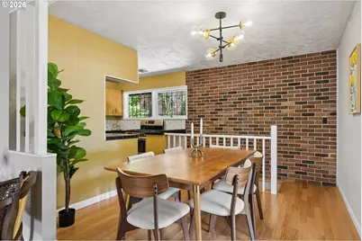 2833 NE 89th Ave, Portland, OR 97220 - Photo 13