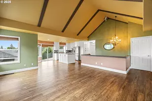 80 Sweden Cir, Silverton, OR 97381 - Photo 7