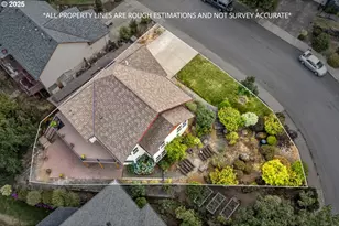 80 Sweden Cir, Silverton, OR 97381 - Photo 21