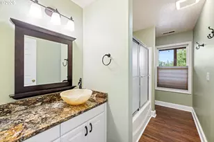 80 Sweden Cir, Silverton, OR 97381 - Photo 17