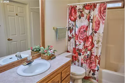 1699 N Terry St #152, Eugene, OR 97402 - Photo 19
