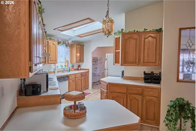 1699 N Terry St #152, Eugene, OR 97402 - Photo 11