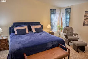 1699 N Terry St, Eugene, OR 97402 - Photo 17