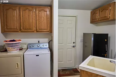 1699 N Terry St #152, Eugene, OR 97402 - Photo 15