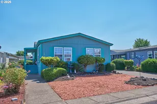 1699 N Terry St, Eugene, OR 97402 - Photo 3