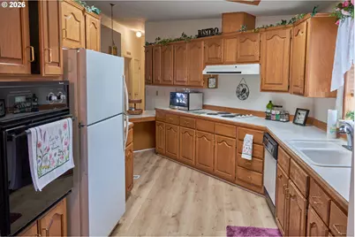 1699 N Terry St #152, Eugene, OR 97402 - Photo 15