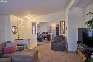 1699 N Terry St, Eugene, OR 97402 - Photo 7
